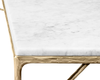 Queen Coffee Table