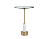 Portsmouth Accent Table