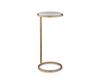 ACCENT FURNITURE