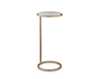 ACCENT FURNITURE