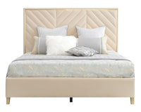 VIOLA IVORY