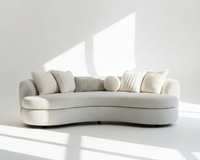 Valencia Sofa