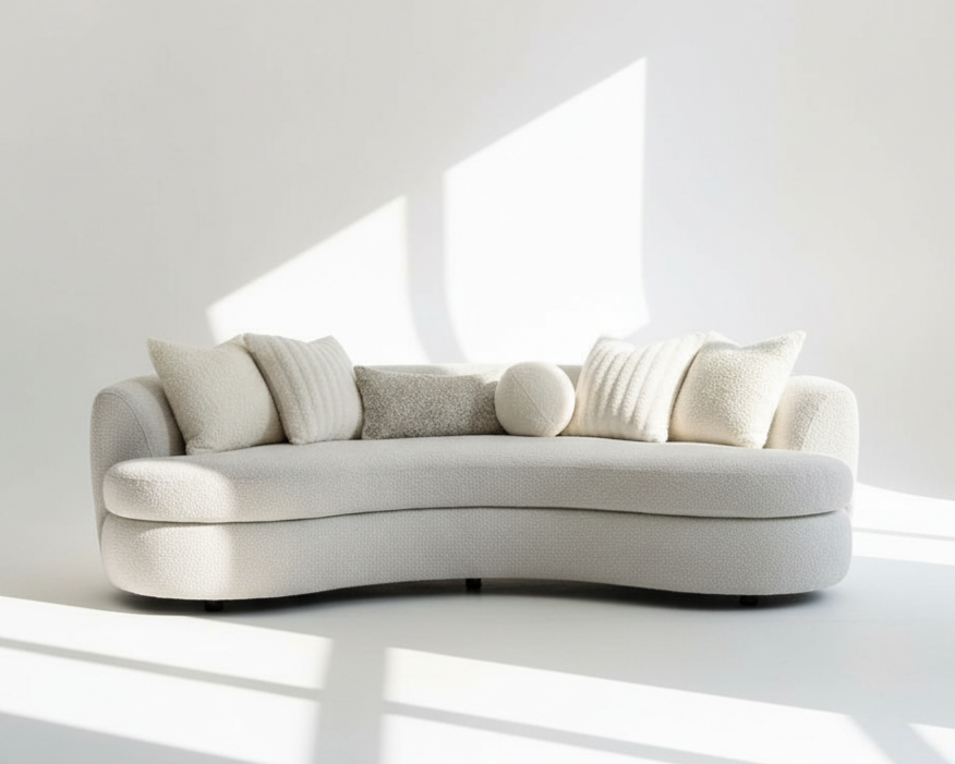 Valencia Sofa