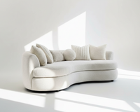 Valencia Sofa