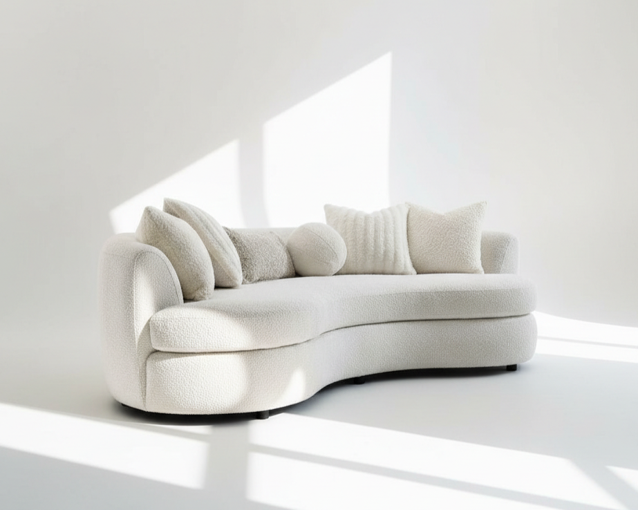 Valencia Sofa
