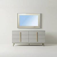Vals Dresser