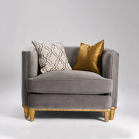 Vienna Chair