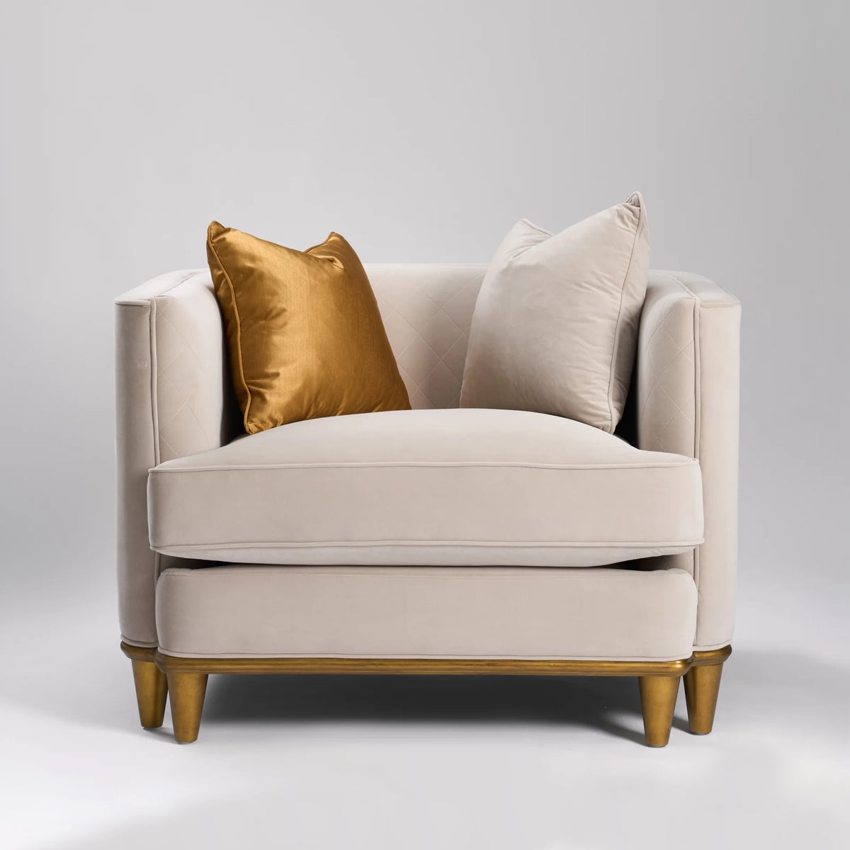 Vienna Chair