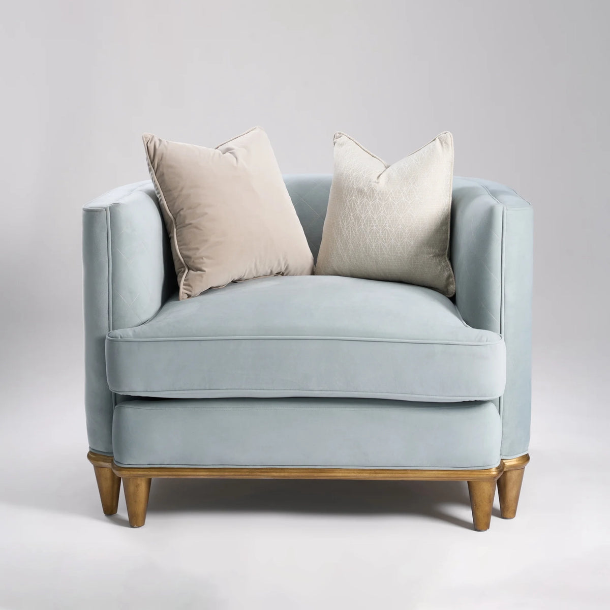 Vienna Chair