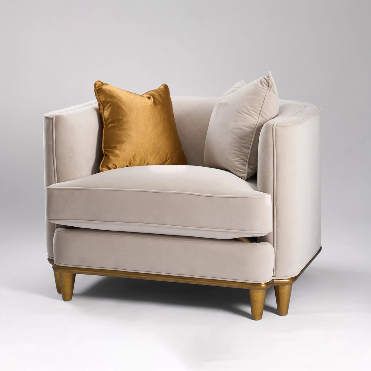 Vienna Chair