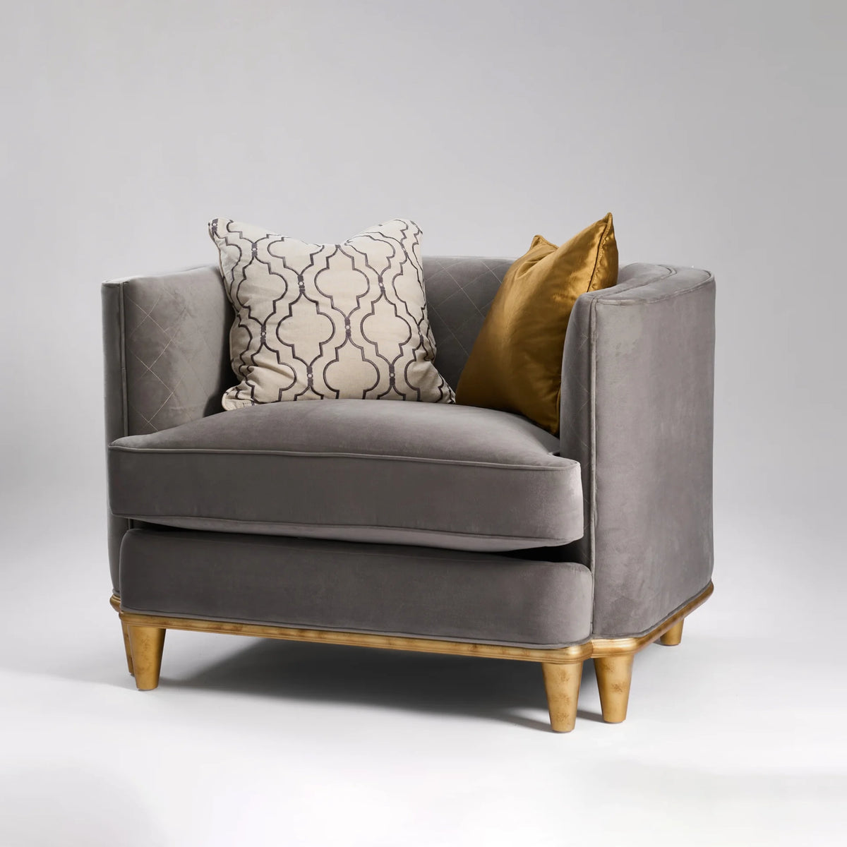 Vienna Chair