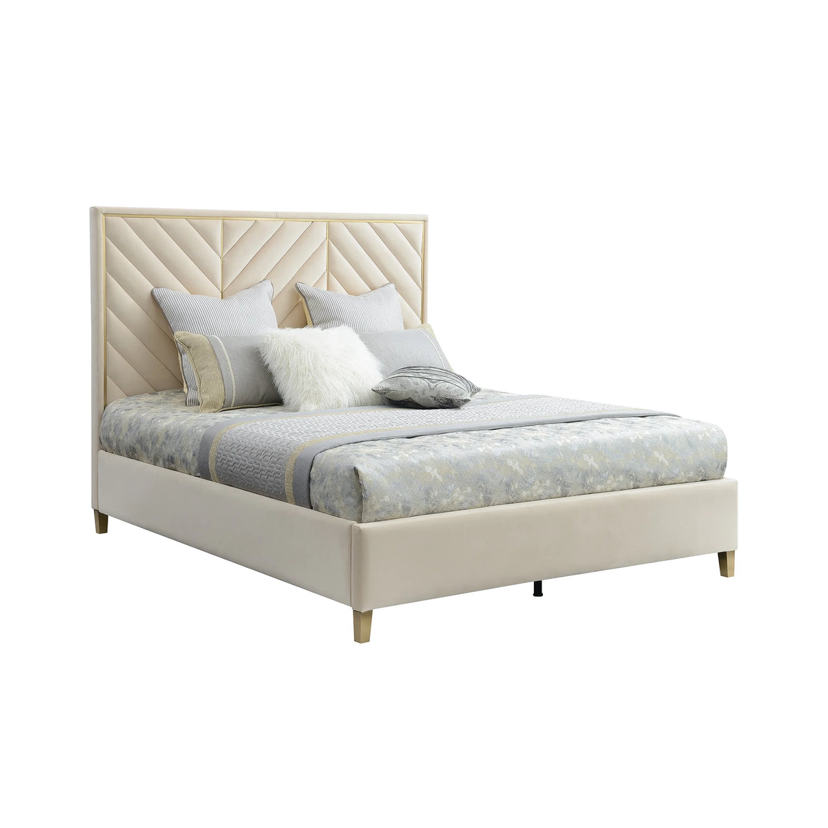 Viola Ivory