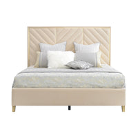 Viola Ivory