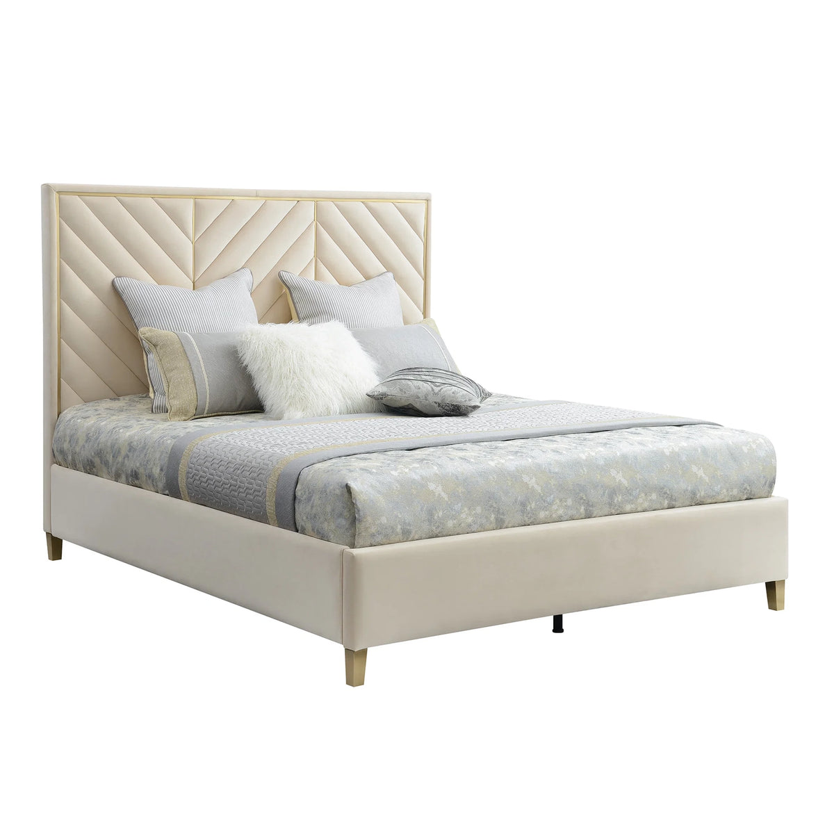 Viola Ivory