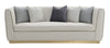 TRACY SOFA GREY