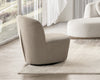 WENDY SWIVEL CHAIR