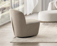 WENDY SWIVEL CHAIR
