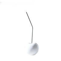 White Cherry