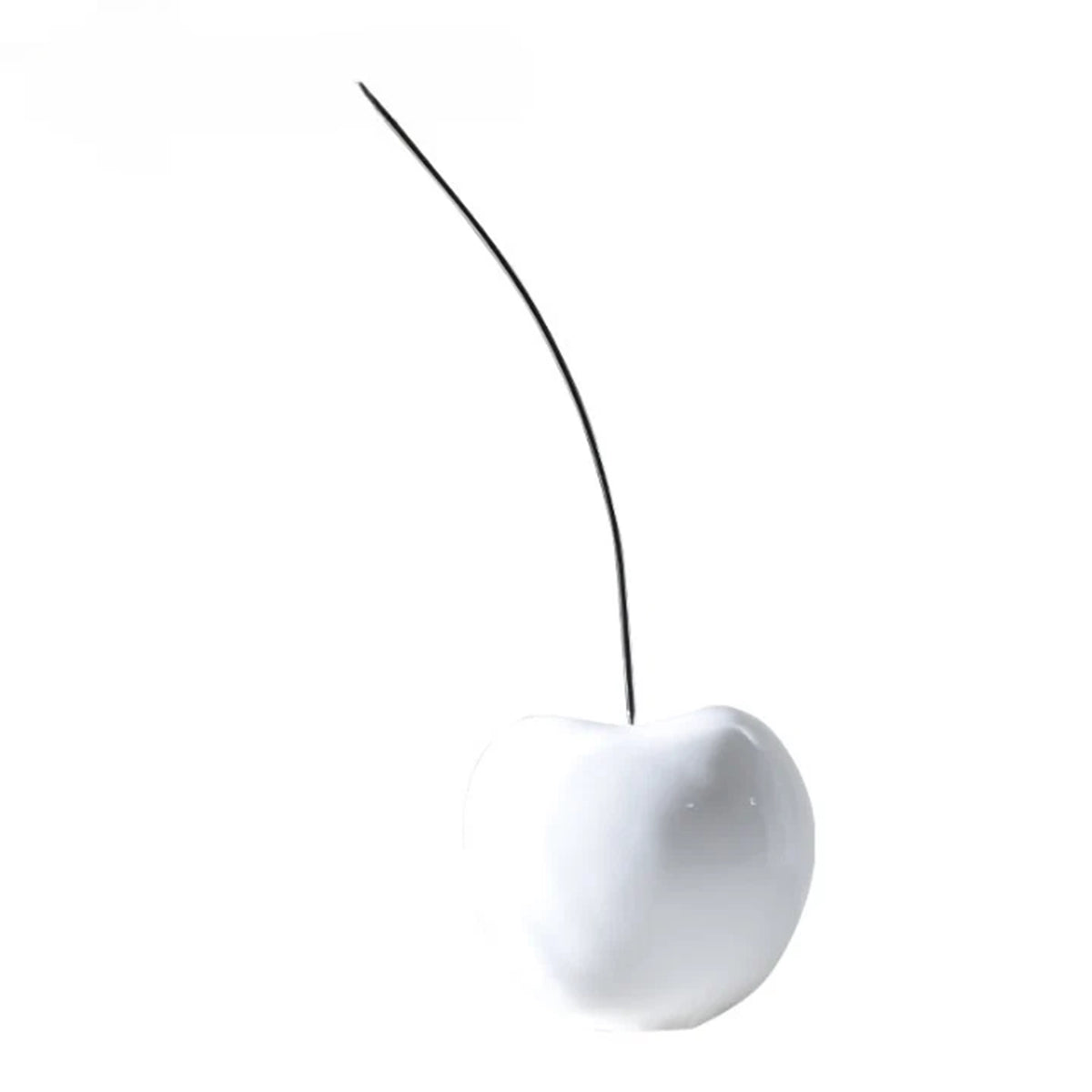 White Cherry