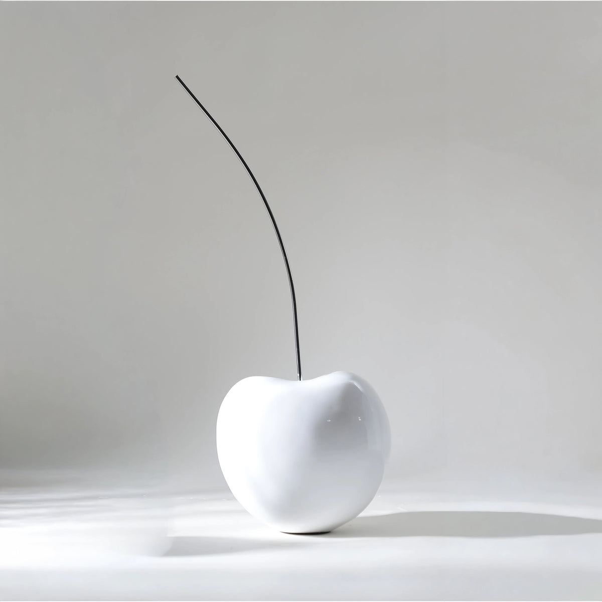 White Cherry