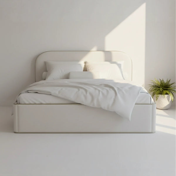 Wiber Bed