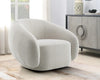 Valencia Sofa