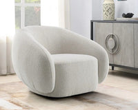 Valencia Sofa