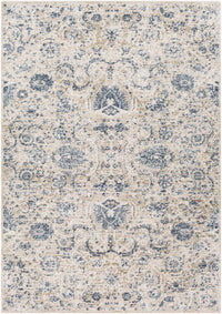 Amore Area Rug