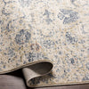 Amore Area Rug