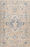 Classic Area Rugs