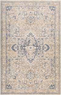 Classic Area Rugs