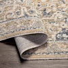 Classic Area Rugs
