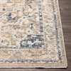 Classic Area Rugs