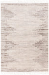 Blackburn Tassel Rug