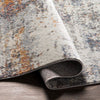 Bilbao Charcoal Rug