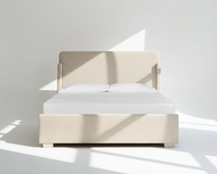 Lorelei Bed