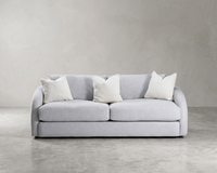 Montreal Sofa
