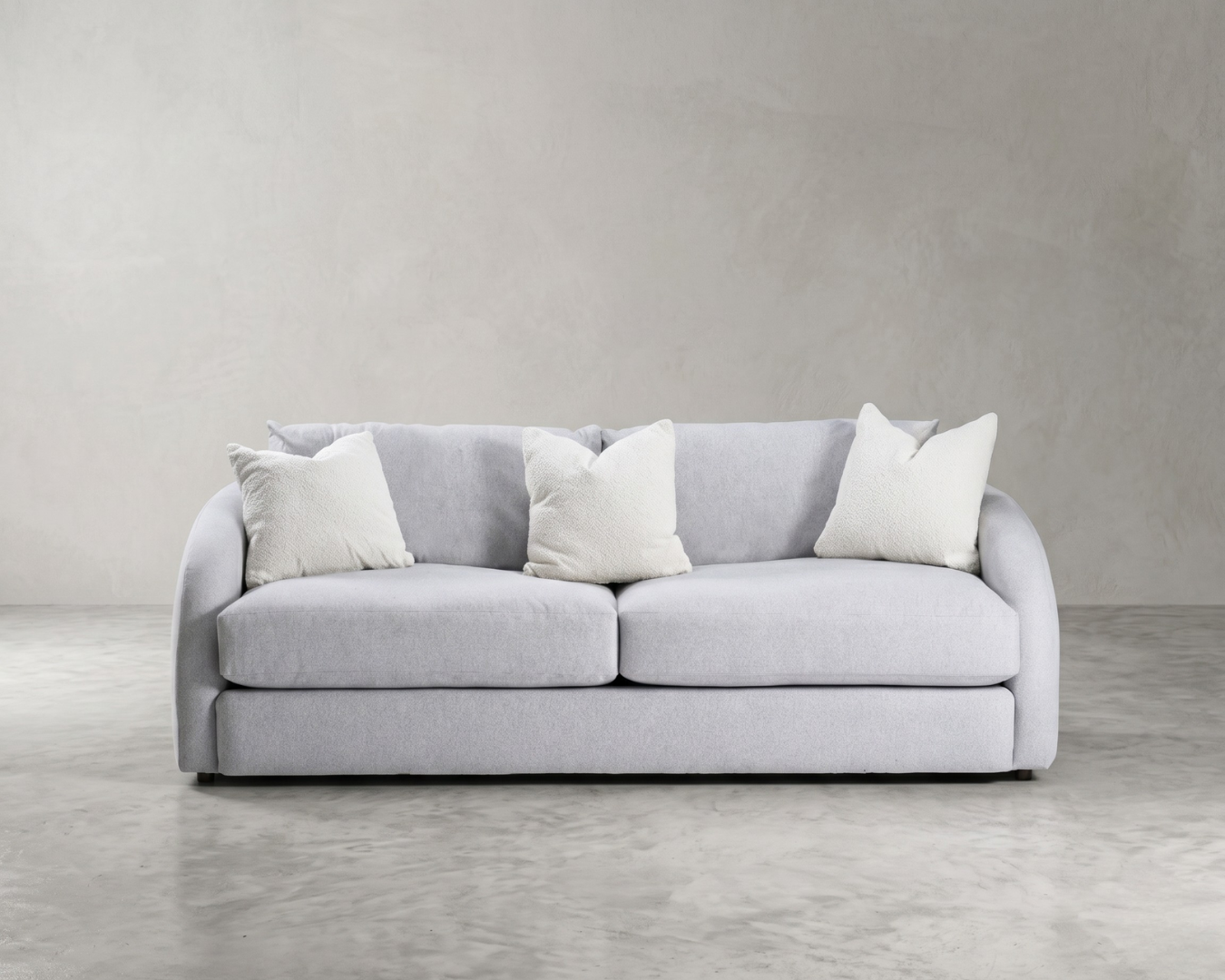 Montreal Sofa