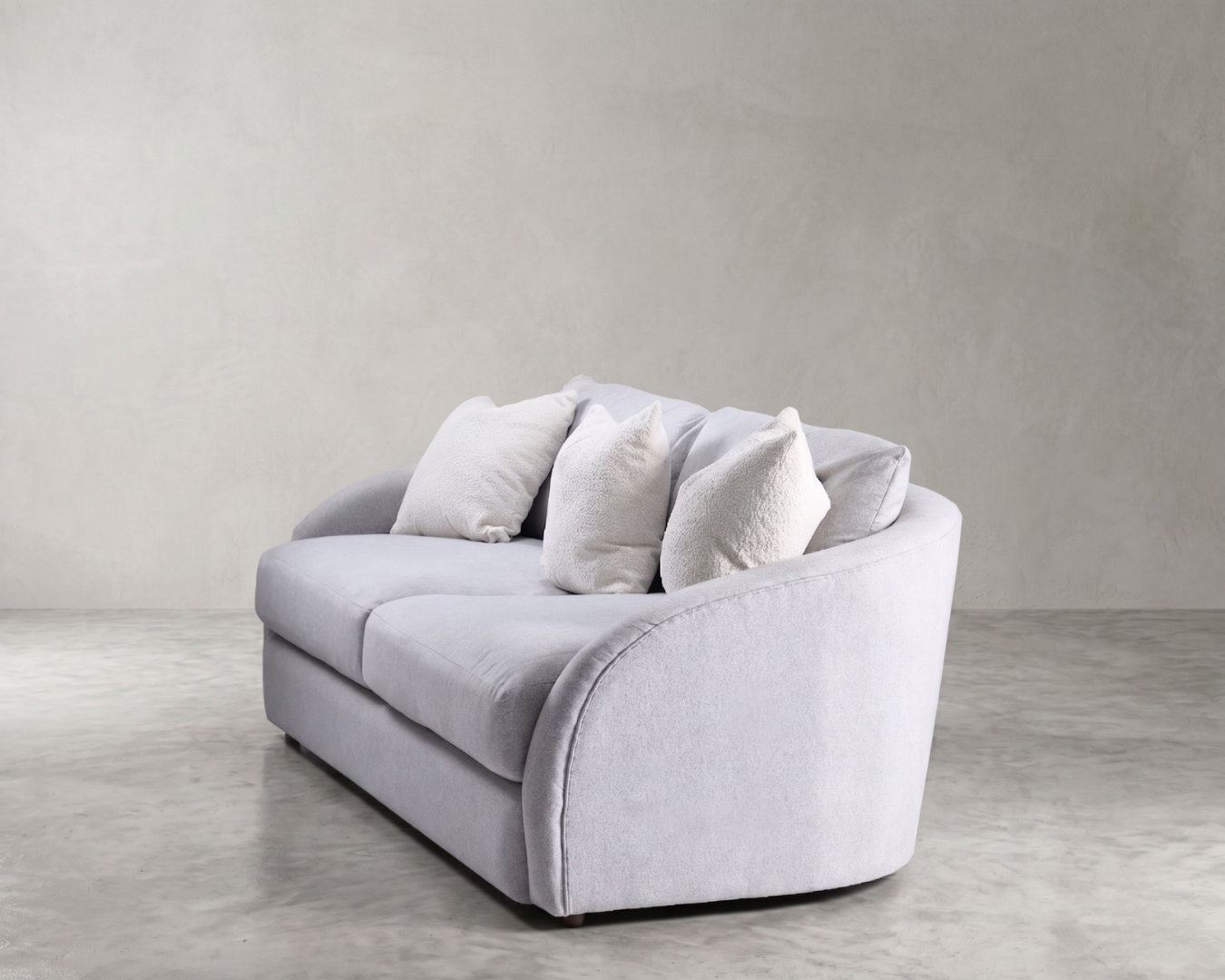 Montreal Sofa