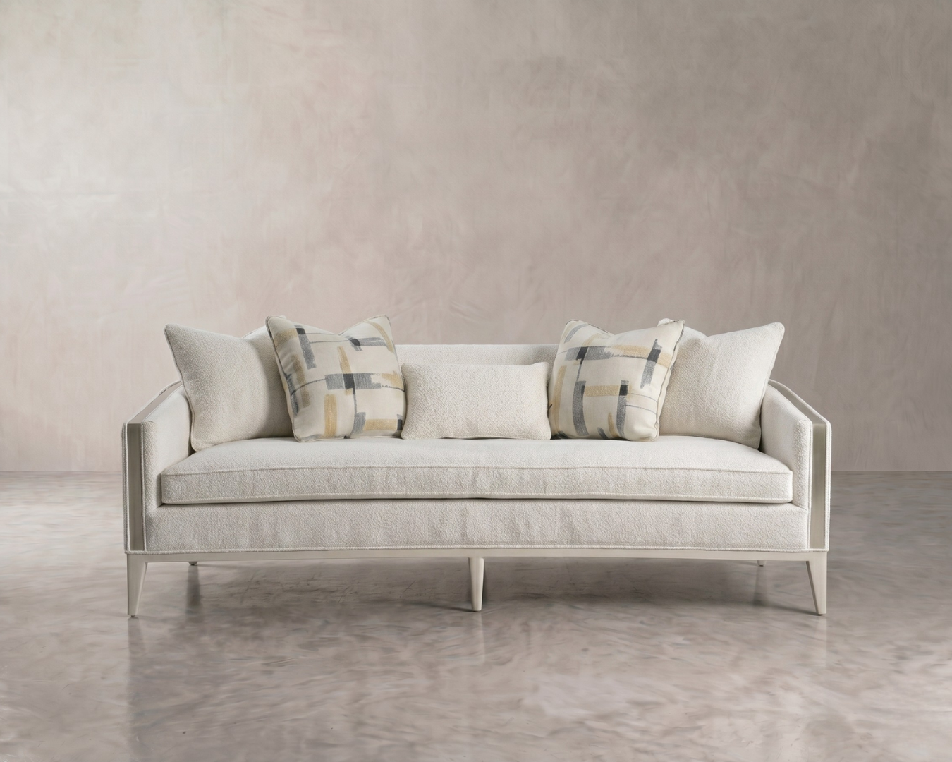 Kelly Sofa