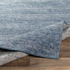 Denim Calm Rugs