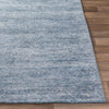 Denim Calm Rugs