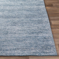 Denim Calm Rugs