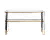 Kentmore Console Table