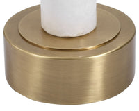 Portsmouth Accent Table