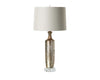 Valdieri Table Lamp