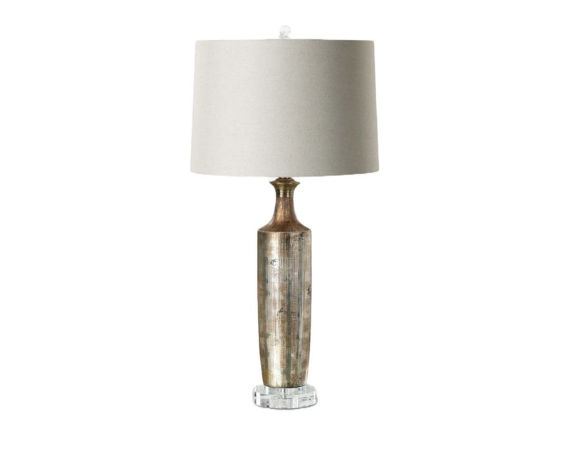 Valdieri Table Lamp