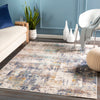 Light Blue Dublin Rugs