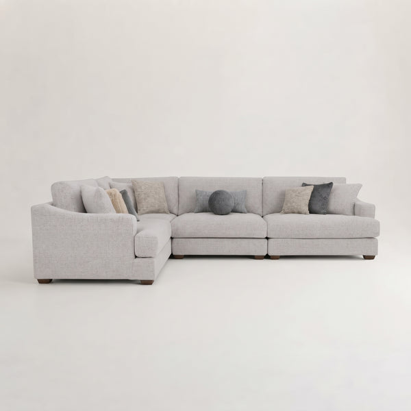 Ellery Modular