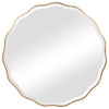 Elton Mirror